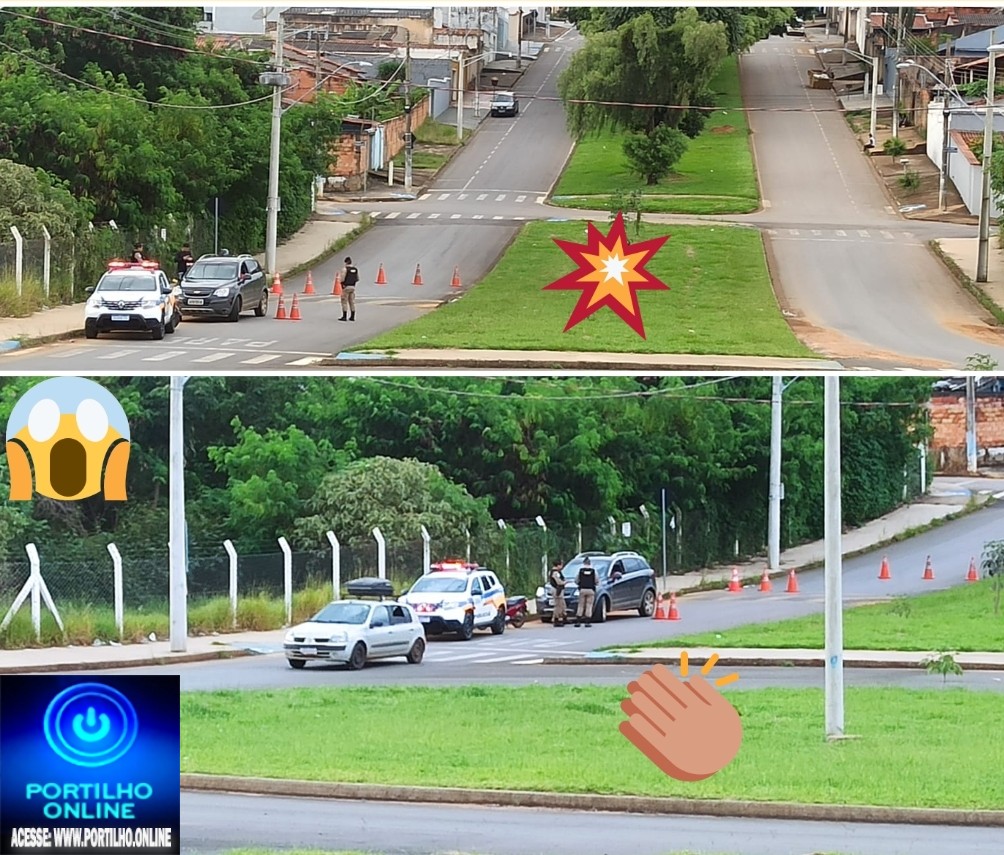 👉📢👍✍👏🚓🚔🚨🚀💣PARABÉNS A PM EM BLITZ DA POLÍCIA MILITAR ENTRE OS BAIRROS: MORADA NOVA E JARDIM VITÓRIA 👊🙌👍👏