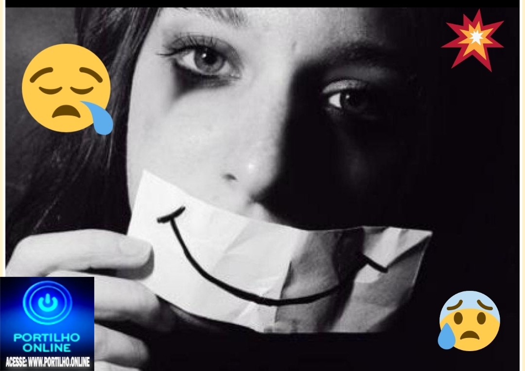 👉👀😱🚀😪😔😕😮😭💊💊 ESTOU COM DEPRESSÃO, TENHO DIREITO AO AUXÍLIO-DOENÇA?