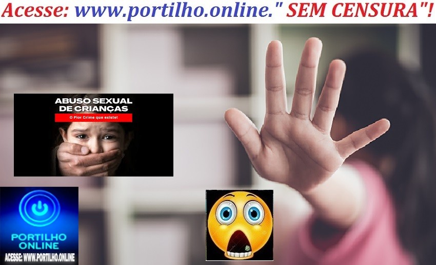 👉🤔😱🚓⚖🚔🚨📢📢🔜😠😠👀ESTUPRO DE VULNERÁVEL Mãe é denunciada por obrigar a própria filha de 7 anos a se prostituir em MG