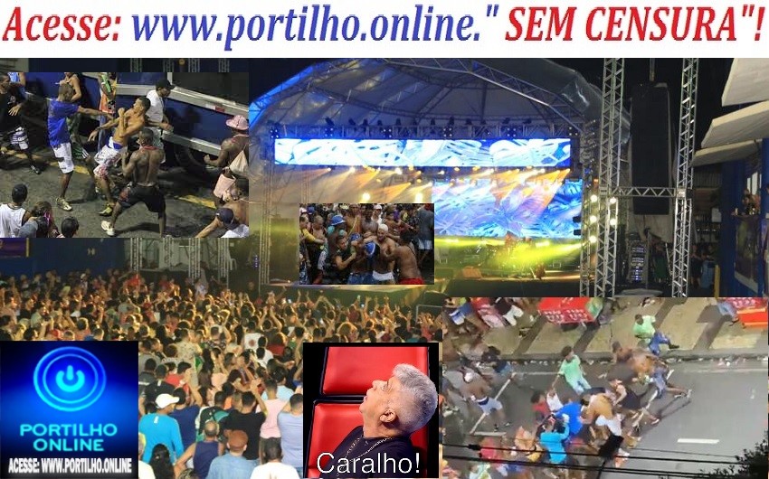 👉🤜👍👏🤛📢🤙👍📢💥🎹🥁🎧🎤💰🎉🎊PORQUE QUE PATROCÍNIO NÃO TEM MAIS CARNAVAL NO ESPAÇO LIBERAL”?!?!?!?