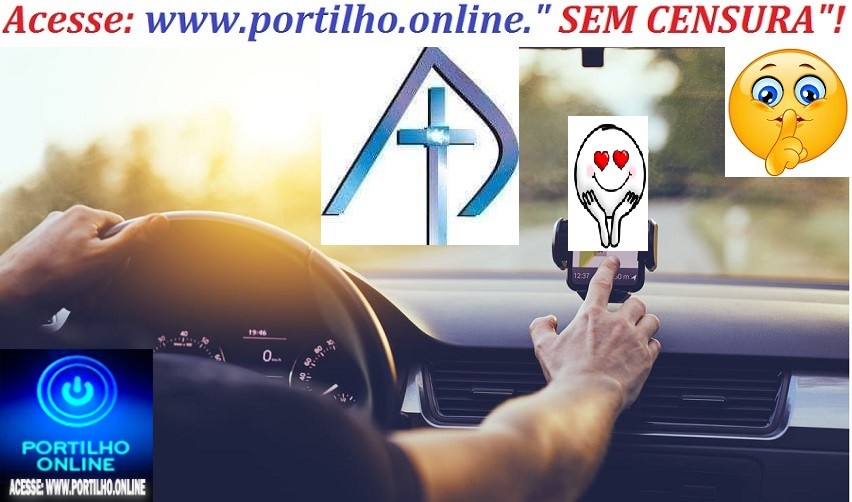 👉🧐🤔🚀🤳🕌⛪💒🕍CASO DA PASTORA QUE OROU PARA DIMINUIR A TUNDA, ATÉ UM CARRO DE APLICATIVO( carro do amor) LEVOU AMASSOS TAMBÉM!!!