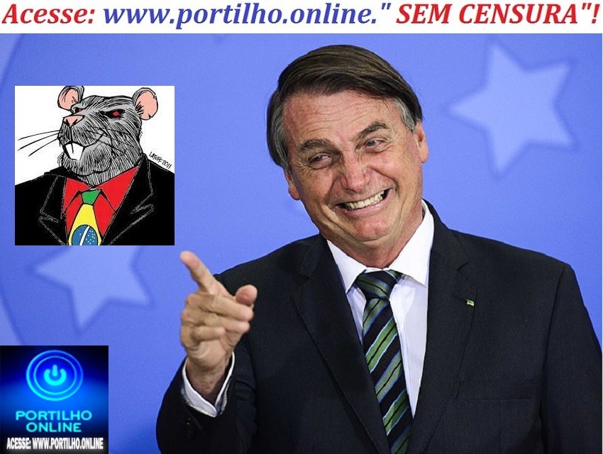 👉👏🙏🤜👊🤛😱🔛🚔⚖🔎🚀🐀🐀🐀🐀CGU revisa 234 casos de sigilo no governo Bolsonaro e avalia derrubar maioria