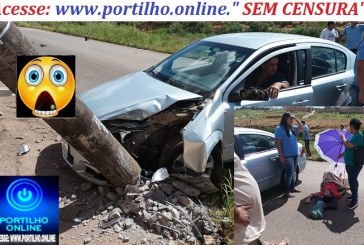 👉😱🚓🚔🚨📢🚑🩻🩺🦽🚐 CADEIRANTE É ATROPELADA!!! TOCADADOR DE VEICULO ATROPELA 🦽CADEIRANTE🦽, A POLICIA MILITAR FOI ACIONADA E NADIKADENADA DE COMPARECER!!!!