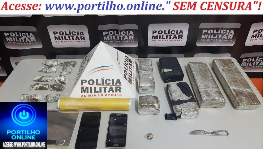 👉🚨🚓✍ !🔎🚔🚨🧐🚓⚖ATUALIZANDO… OCORRÊNCIASSS POLICIAISSSS… POLÍCIA MILITAR PRENDE INDIVÍDUO POR TRÁFICO DE DROGAS EM COROMANDEL