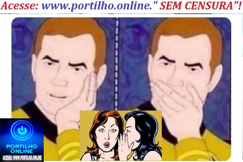 👉BAFÃO!!!📢🚨🧐⚖🚒🚑🚓🚔 QUEM É A MULHER CASADA QUE ARRUMA MULHERES  PARA OS CÚUUUMEDERES E NÃO PAGA ‘NEM JESUS CRISTO’?!?!?!?