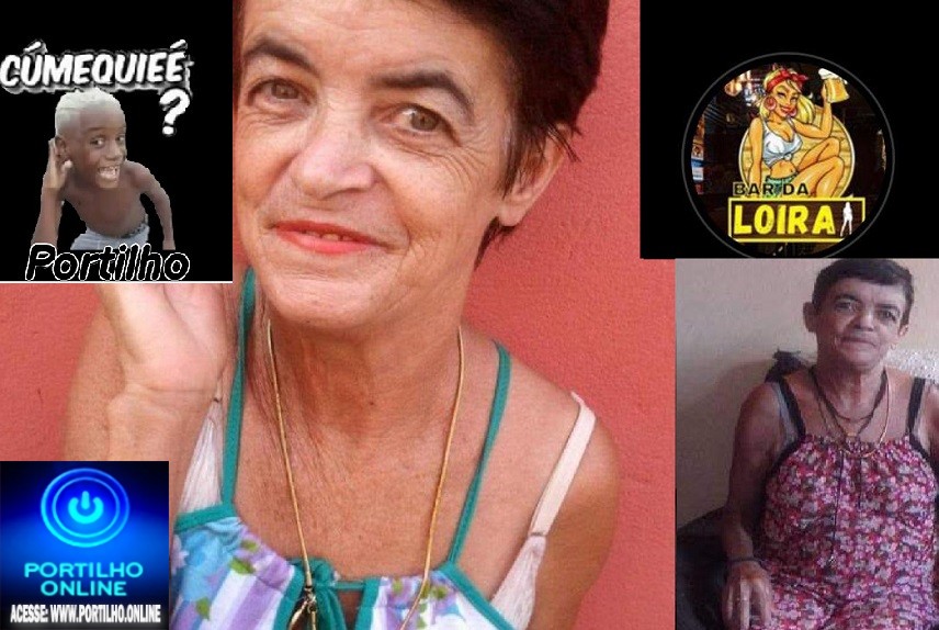 👉📢📣🤔🙄🚔🚨🚓🥂🍻🍺🥛🍹BAR DA LOIRA ( SILVANA)- NO BAIRRO NAÇÕES. PORQUE QUE A ” LOIRA” NÃO QUER DESOCUPAR O CÔMODO DESSA APOSENTADA???