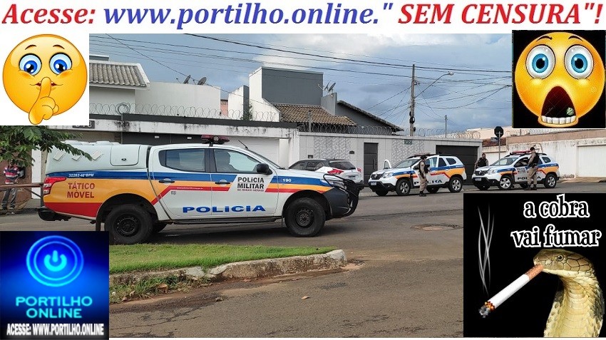 👉📢🚀🚨🚔🚦⚖🕵🔎O BAMBÚ GEMEU COM VONTADE!!! POLÍCIA MILITAR TEM AGIDO COM FIRMEZA CONTRA A CRIMINALIDADE!!!!