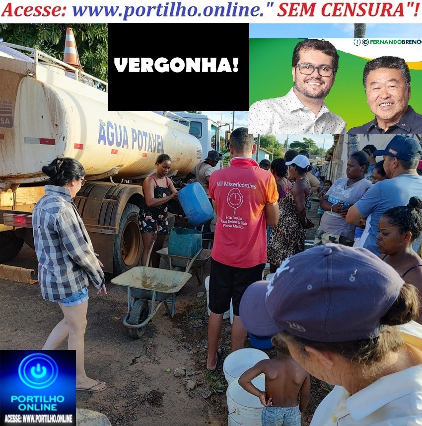 .  👉OS MORADORES DO PÂNTONO ESTÃO HA 5 DIAS EM AGUA!!!👎👎👎👎😡😱📢🚨⚖💦😠🤬ADMISTRAÇÃO DE COROMANDEL E COPASA!!!! VERGONHA!!!!