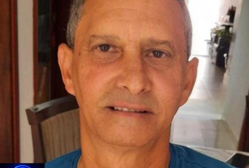 😪 LUTO!!! 👉😱😭😪⚰🕯😪NOTA DE FALECIMENTO… FALECEU… Márcio Elízio Silva 59 anos … FUNERÁRIA FREDERICO OZANAM INFORMA…