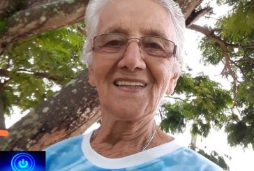 👉 LUTO!!! ⚰🕯😔😪⚰🕯😪👉😱😭😪⚰🕯😪 NOTA DE FALECIMENTO …A Sraº  Faleceu ontem em Patrocínio Mercêz Vilarino Pena Aguiar ( Dona Nenzinha) Moradora do Bairro Amir Amaral Com 85 anos … A FUNERÁRIA SÃO PEDRO E VELÓRIO PRÍNCIPE DA PAZ INFORMA…