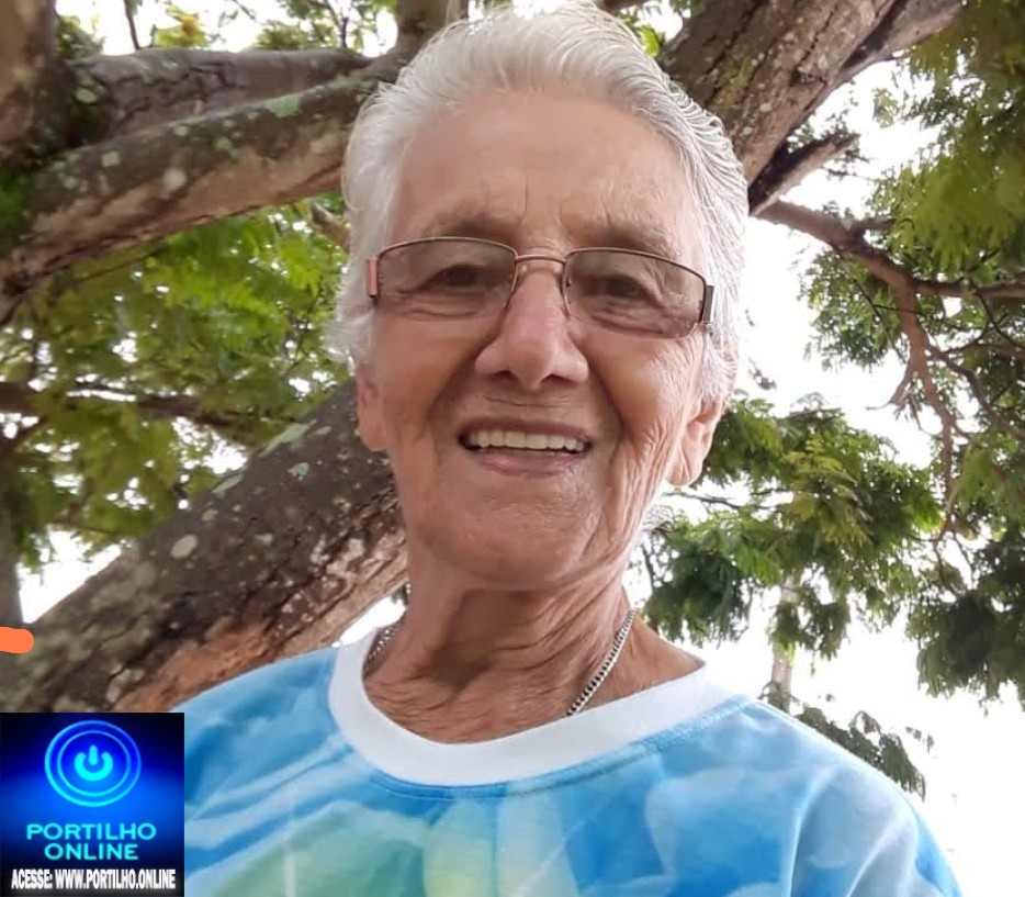 👉 LUTO!!! ⚰🕯😔😪⚰🕯😪👉😱😭😪⚰🕯😪 NOTA DE FALECIMENTO …A Sraº  Faleceu ontem em Patrocínio Mercêz Vilarino Pena Aguiar ( Dona Nenzinha) Moradora do Bairro Amir Amaral Com 85 anos … A FUNERÁRIA SÃO PEDRO E VELÓRIO PRÍNCIPE DA PAZ INFORMA…