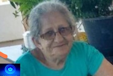 LUTO!!! 👉😱😭😪⚰🕯😪NOTA DE FALECIMENTO… FALECEU… LAZARA VIEIRA GUIMARÃES 78 ANOS … FUNERÁRIA FREDERICO OZANAM INFORMA…