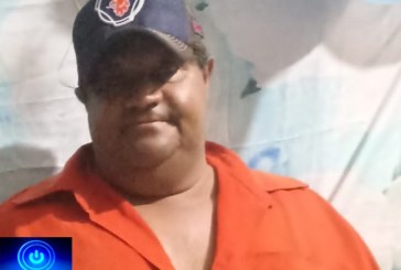 👉 LUTO!!! ⚰🕯😔😪⚰🕯😪👉😱😭😪⚰🕯😪 NOTA DE FALECIMENTO …  Faleceu ontem Benedito Agmar de Oliveira (ditin bambui) com 57 anos … A FUNERÁRIA SÃO PEDRO E VELÓRIO PRÍNCIPE DA PAZ INFORMA…