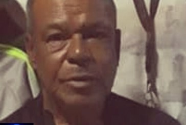 👉👉⚰😪LUTO!!! 👉😱😭😪⚰🕯😪NOTA DE FALECIMENTO… FALECEU…Vicente José Vieira  67 anos… FUNERÁRIA FREDERICO OZANAM INFORMA…