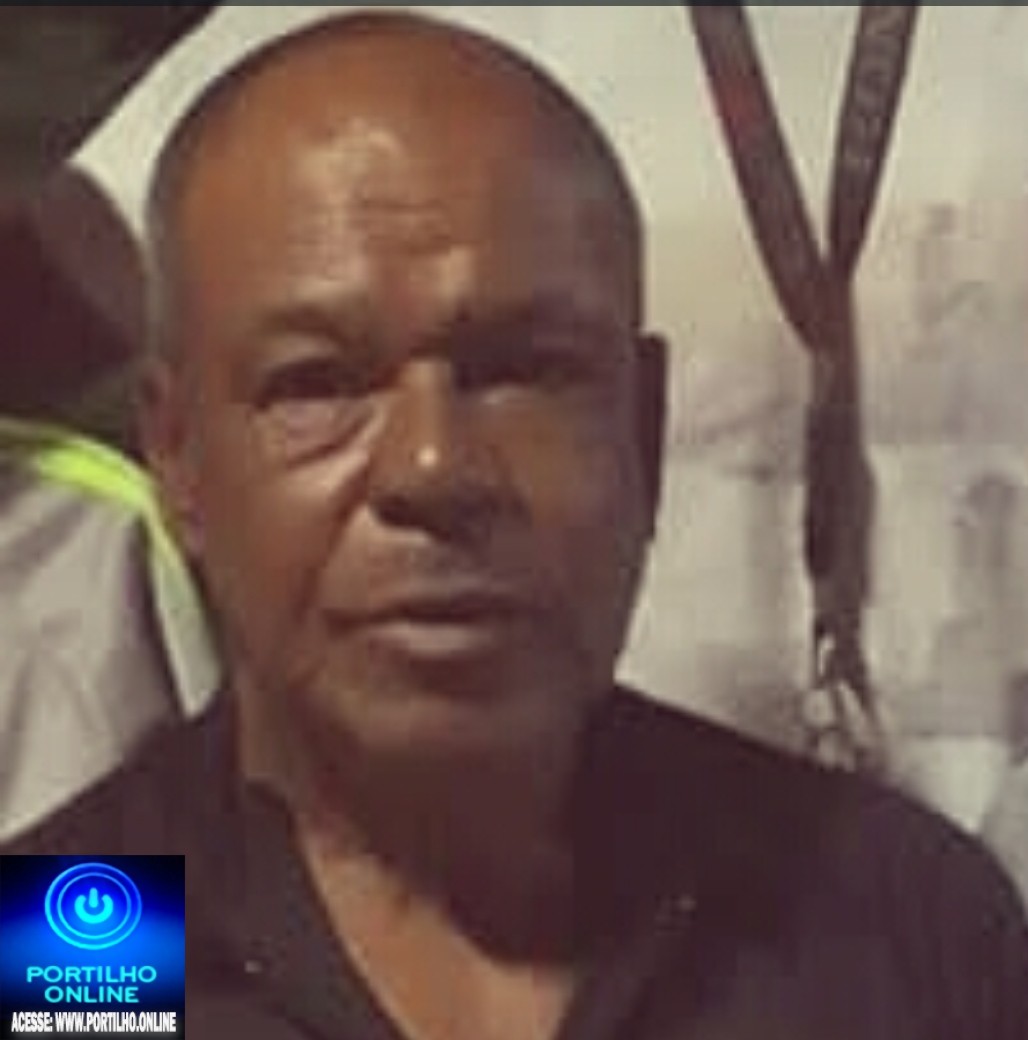 👉👉⚰😪LUTO!!! 👉😱😭😪⚰🕯😪NOTA DE FALECIMENTO… FALECEU…Vicente José Vieira  67 anos… FUNERÁRIA FREDERICO OZANAM INFORMA…