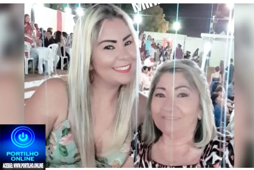 👉📢😱🚨🚔🚓🚒🚑⚰🕯🔫🔫💣⚖⚰PÁ… PÁ… PÁ… PÁ… Advogada e a mãe são assassinadas a tiros em via pública em Morrinhos, no Ceará