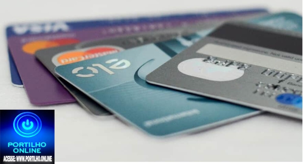 👉📢😱⚖🔍🙄💴💵💳💳💰Juiz ordena bloqueio de CNH, passaporte e cartão de crédito de devedor. Bloqueio de