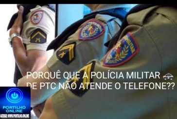 👉📢🚔⚖👀👎👎👎👎VERGONHA!!!! CIDADÃO PEDE APÓIO DA  🪖 🎖 POLÍCIA MILITAR 🚓 🚓 🚔 PARA REGISTRAR UM ENVENENAMENTO E POLÍCIA NÃO ATENDE O TELEFONE 📱 📲