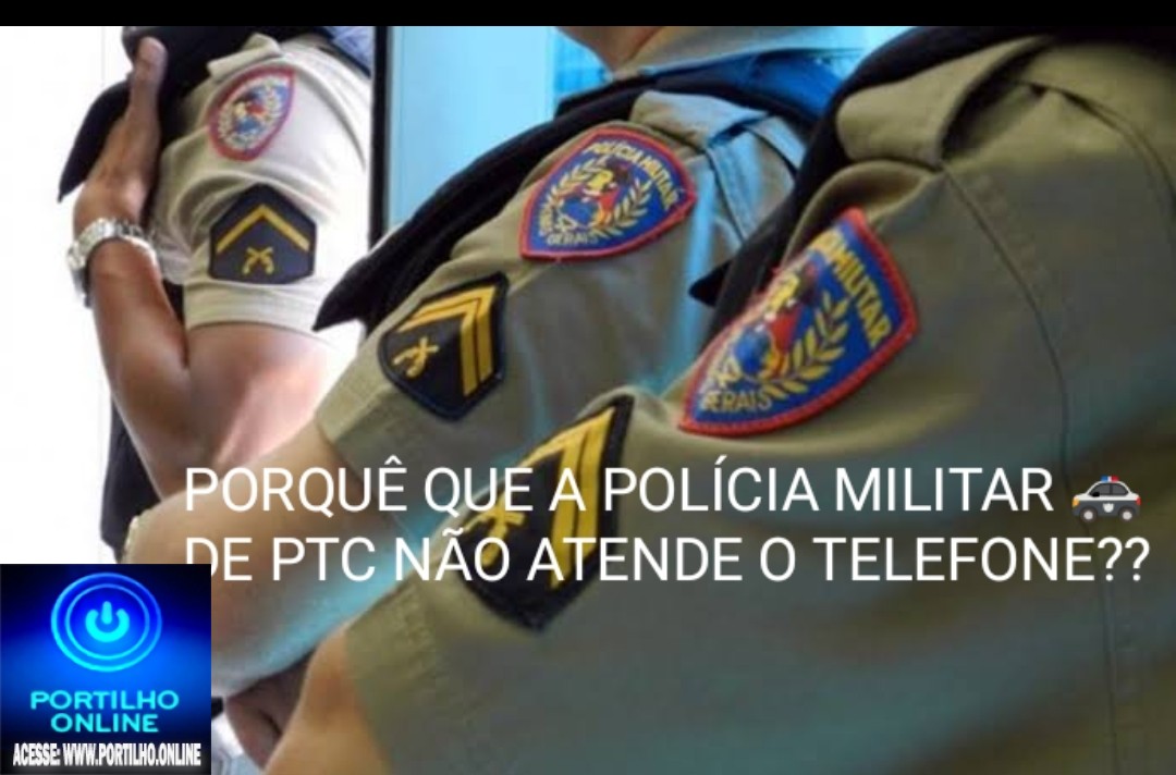 👉📢🚔⚖👀👎👎👎👎VERGONHA!!!! CIDADÃO PEDE APÓIO DA  🪖 🎖 POLÍCIA MILITAR 🚓 🚓 🚔 PARA REGISTRAR UM ENVENENAMENTO E POLÍCIA NÃO ATENDE O TELEFONE 📱 📲