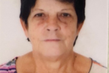 👉👉⚰😪LUTO!!! 👉😱😭😪⚰🕯😪NOTA DE FALECIMENTO… FALECEU… Joaquina Rosa de Oliveira  73 anos ( Mae do Márcio DNA)… FUNERÁRIA FREDERICO OZANAM INFORMA…