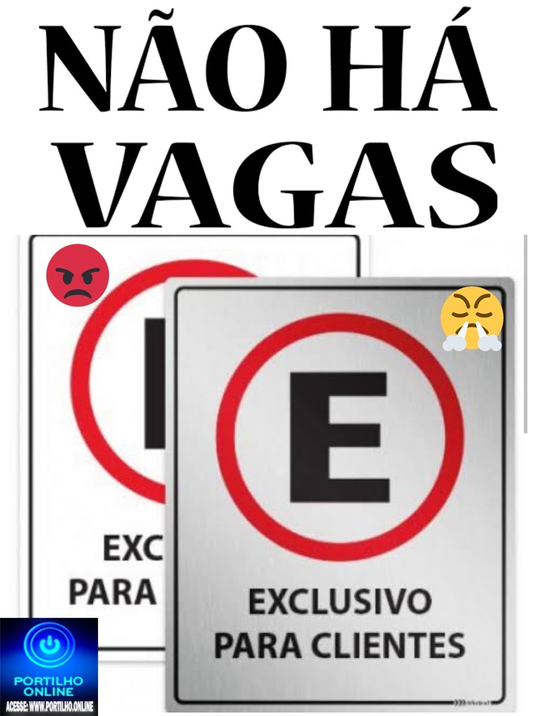 👉📢✍🚧⚖🧐👎👀🚦🛑🚏🚫🤔NÃO HÁ VAGAS!!! O ESTACIONAMENTO NO CENTRO DA CIDADE DE PATROCINIO ” ESTÁ TUDO DOMINADO POR FUNCIONÁRIOS DAS LOJAS”!!!