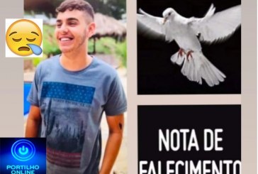 👉🚨🚔🚒🚑😱📢😪ATUALIZANDO O GRAVÍSSIMO ACIDENTE!!! Duas pessoas morrem em grave acidente de trânsito na BR 365 em Patos de Minas