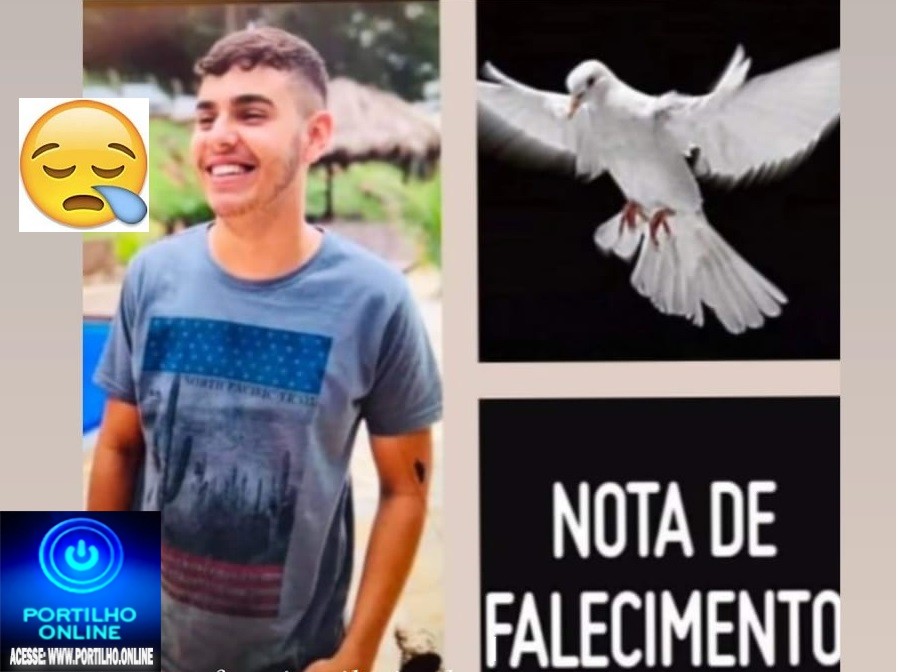 👉🚨🚔🚒🚑😱📢😪ATUALIZANDO O GRAVÍSSIMO ACIDENTE!!! Duas pessoas morrem em grave acidente de trânsito na BR 365 em Patos de Minas