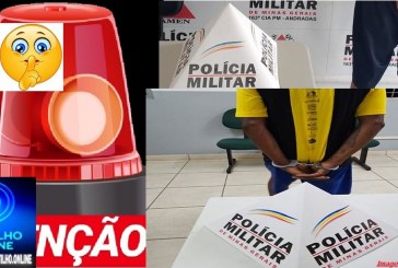 👉Eles são conhecidos??? 🧐📢🚑🚓🚔🔎😮🚨🧐⚖🚔🤔👀FORAM  DOIS QUE FORAM PRESOS  POR MANDADOS DE PRISÕES??? O QUE ACONTECEU COM ” ELES”!?!?!?