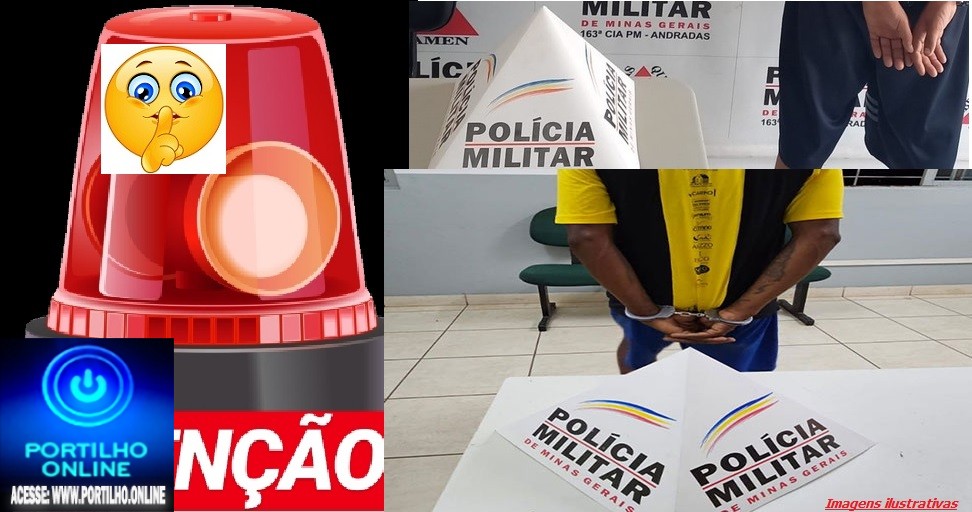 👉Eles são conhecidos??? 🧐📢🚑🚓🚔🔎😮🚨🧐⚖🚔🤔👀FORAM  DOIS QUE FORAM PRESOS  POR MANDADOS DE PRISÕES??? O QUE ACONTECEU COM ” ELES”!?!?!?