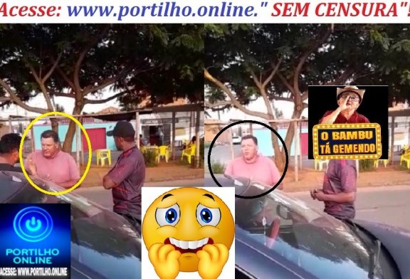 👉O chicote esta estralando!!!👀📢🚔🚨🚓⚖😡🛠⚒💰💵💴⚖ OUÇA OS ÁDIOS…. CADÊ  o ministério do trabalho para fiscalizar o m” Humberto 🐱gato”! Ele contrata pais de família e não está pagando corretamente.
