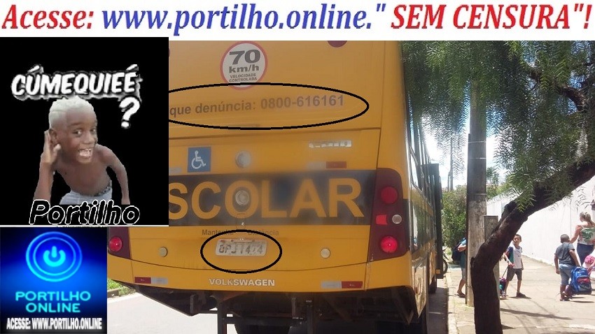 👉🤔🚌🚎🚖🚖🚖 MÃE DE ALUNO RECLAMA DO PORQUE UNS ALUNOS E ALUNAS PODEM ENTRAR NO ONIBUS PARA IR A ESCOLA E OUTRAS NÃO?!?!?!?