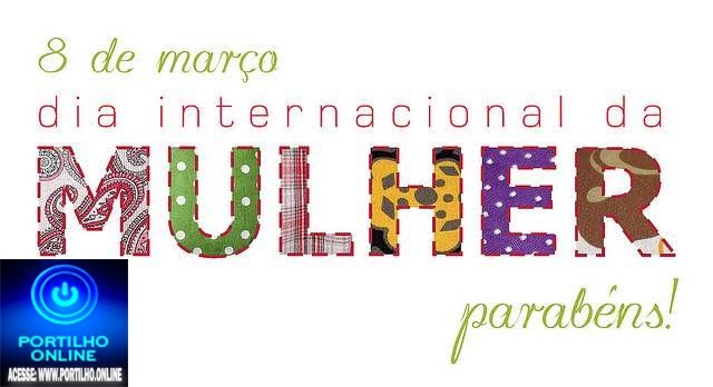 👉😍💅💐🌹🌷🌼🍎🔛Hoje é o dia 08 de março. DIA INTERNACIONAL DA MULHER. PARABÉNS A ESSAS GUERREIRAS QUE NÃO DESISTE DOS SEUS SONHOS.