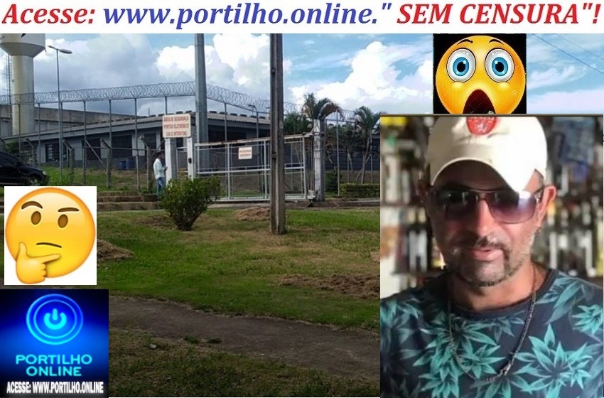 👉MORTE DO PASCOAL!!! 📢🚨🧐⚖🚒🚑🚓🚔🕯🔫 Portilho…Rafael ( Pascoal) foi preço injustamente só quem conheceu ele sabe como tinha um coração