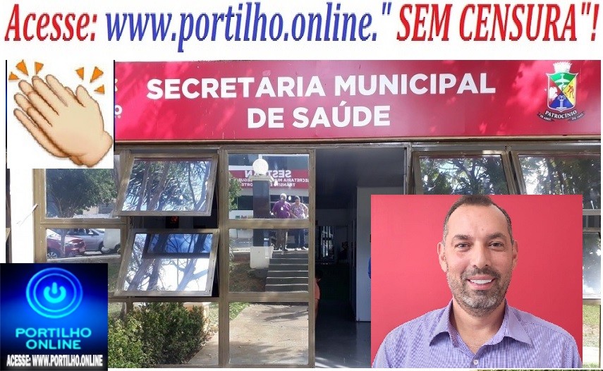   👉📢😥😱🚀💉💊🌡🔬SECRETÁRIO DE SAÚDE LUIZ EDUARDO FALA SOBRE A DENGUE, E DO VÍRUS CHIKUNGUNYA E DA VACINAÇÃO BIVALENTE DA COVID-19.