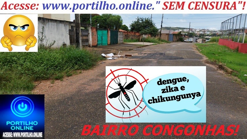 👉😠😡📢🤔 😡🤔🩺💊🚑🩻🦽🩺🦟🦟🦟🦟 BAIRRO ABANDONADO É IGUAL AO BAIRRO CONCONHAS- PATROCINIO -MG. Boa tarde Portilho, olha a Rua Vereadora Ismene Mendes. “Tá uma lixaiada”.