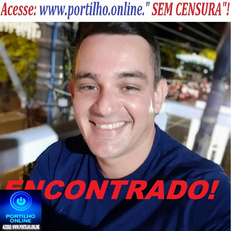 👉ENCONTRADO!!! 🤔🧐👀👉👍👊👏📢🙌🔝✍😱😮😳 MOTORISTA DE UBER Weslen Franklin Soares, 34 anos.!!!