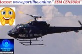 👉🚔⚖🚨 Hoje é terça feira. O chicote está estralando no bairro Enéias e Jardim Sul 📢😱🚓🚁🚁🚁🚁 JÁ ESTÁ PASSANDO DA HORA DO HELICÓPTERO DA POLÍCIA SOBREVOAR PATROCÍNIO…