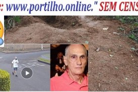 👉⚖🚨👀🧐📢🚒🚑🤔⚰🔫🔪⚖🕯 HOMICIDIO DO SENHOR LÁZARO!!  Depois  de quase 4 anos…Ainda sem Respostas: Quem está Protegido no Caso da Morte de Lázaro Gilberto Borges?