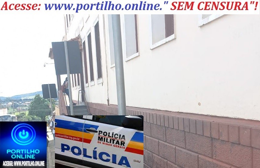 👉📢🚔⚖🚨🚒🚑🚓🧐 As ESCOLAS, CRECHES ENTRE OUTROS EDUCANDARIOS deveriam ter segurança armados …