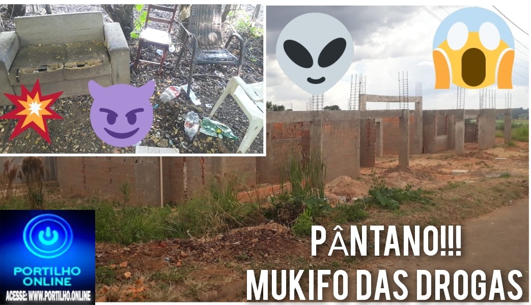 👉📢🔎🚔🚓🚨⚖😳🧐🚀🤢PÂNTANO!!! MUKIFO DAS DROGAS!!! CADÊ A POLÍCIA 🚓⚖ MILITAR 🚓???