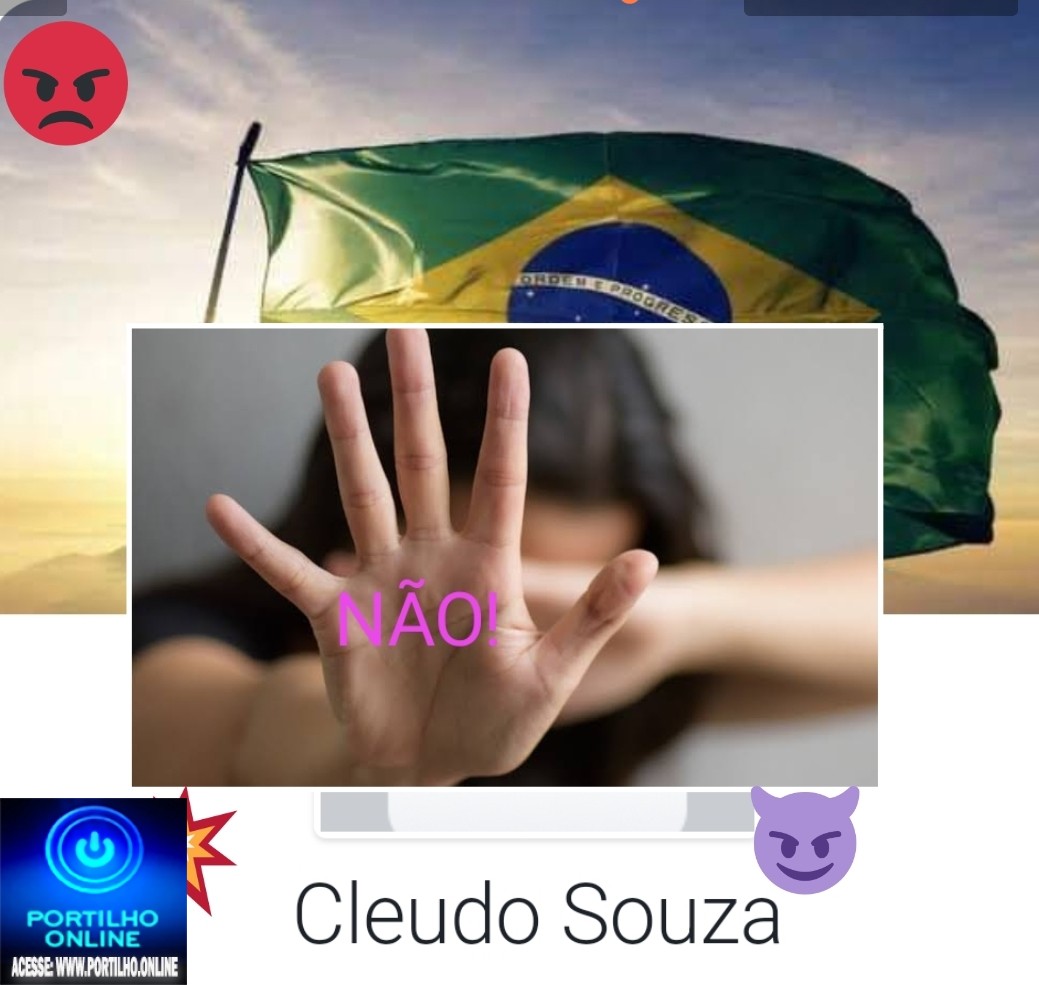 👉📢🚓⚖🚔🚨👊🧐😡✍😳O DONO DA TRAPICHE FOI PRESO ACUSADO DE BATER NUMA MULHER GRÁVIDA???