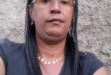 👉 LUTO!!! ⚰🕯😔😪⚰🕯😪👉😱😭😪⚰🕯😪 NOTA DE FALECIMENTO …   Faleceu hoje em Uberlândia Mauro Fernandes (Maurete) com 49 anos … A FUNERÁRIA SÃO PEDRO E VELÓRIO PRÍNCIPE DA PAZ INFORMA…