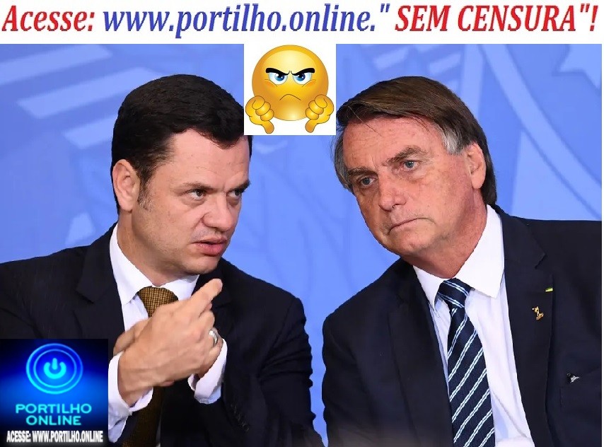 Internet faz memes com operação da PF contra Bolsonaro - Politica - Estado  de Minas