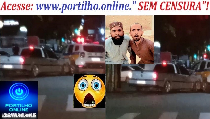 👉ASSISTA AO VÍDEO… 😱📢💣🚔⚖🚨🚀💣🚓💥🔛🔝✍🤔 PIMBA!!! FOI UMA ABORDAGEM?? TROMBADA??? FECHADA??? OU FOI “UM TOCADOR MALUCO”?!?!?