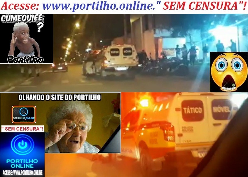  👉ASSISTA AO VÍDEO… 👍🚧🔝🔛🚓🚨⚖🚔💣📢🚀💥⚡ O CHICOTE ESTRALOU E O BAMBU GEMEU NO JARDIM SIUL!!!Dubana-bar. O Jardim Sul ontem foi movimentado nesta noite de sexta Feira.