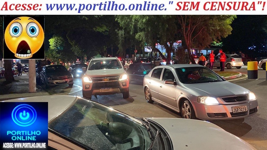 👉🚔🚨📢📞🎥📽 OS ROUBOS DE CELULARES E FALTA DE ESTACIONAMENTOS PROVOCOU O CAOS NESTA NOITE DE QUINTA FEIRA DIA, 13/04/23 AUMENTARAM📱📲📱📱