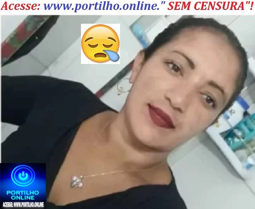 👉🚑😠⚖🚨🚒⚰🔫🔪🕯Homem que matou e abandonou mulher seminua em matagal é condenado a 23 anos