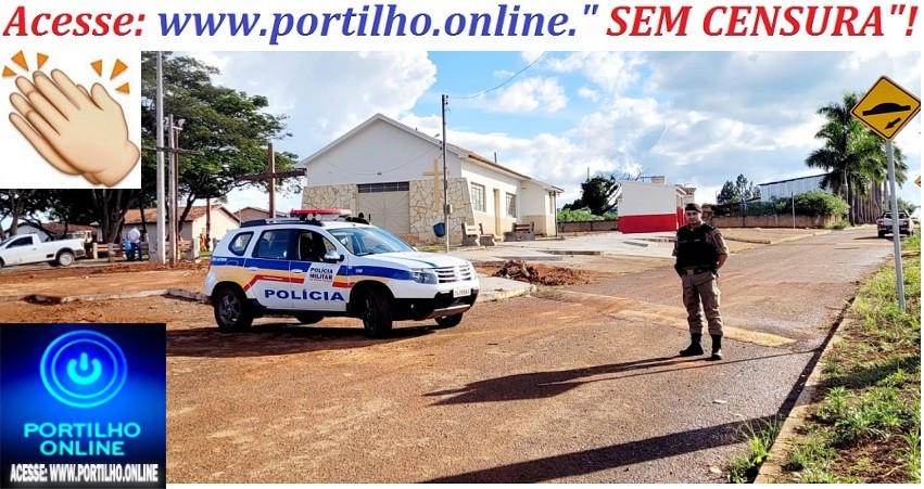 👉📢🙏⚖🚁🙌🚨🚔🚓👏👍👊👏👏👏👏 POLÍCIA MILITAR PRENDE AUTOR DE TRÁFICO DE DROGAS DURANTE OPERAÇÃO SENTINELA DO CERRADO