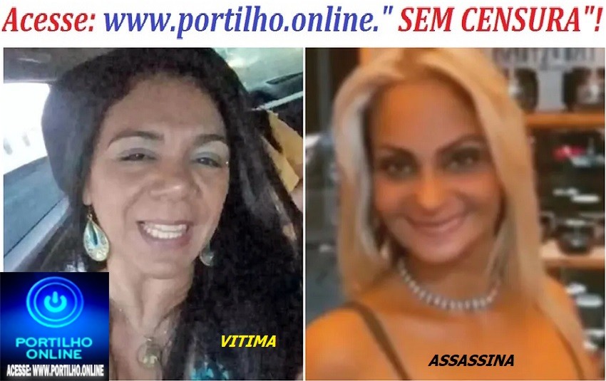 👉ASSISTA AO VÍDEOS…😱📢🚒🚑🚓🚔⚰🕯🤧🤢🤮 Polícia investiga se mulher presa por enviar bombons envenenados forjou agressão do ex-namorado contra ela