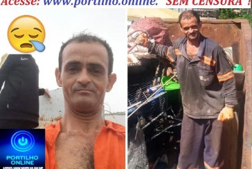 👉🚓🚔🚒⚰🕯🚨🧐😪😔Dono de empresa e pai orgulhoso: veja quem era o homem linchado por conta de fake news no litoral de SP